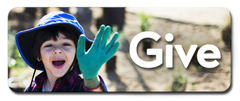 Give-Final-v2