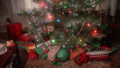 a-christmas-story-1983-13