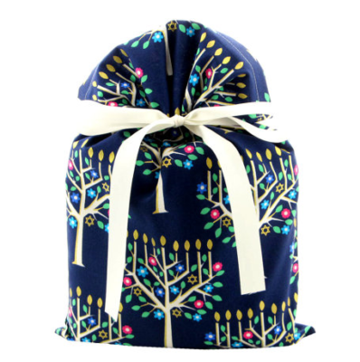 hanukkah-gift